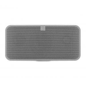 Умная колонка Bluesound Pulse 2i, белый