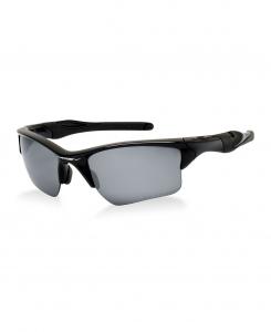 Поляризованные солнцезащитные очки, полукуртка oo9154 2,0 ​​xl Oakley, мульти