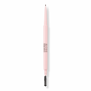 Карандаш для бровей Clean Fresh Brow Nano CoverGirl, Medium Brown
