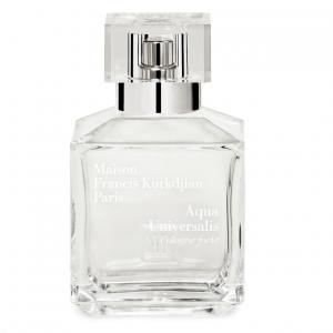 Парфюмерная вода Maison Francis Kurkdjian Aqua Universalis Cologne Forte Unisex