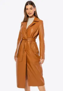 Траншея Wittchen, Brown