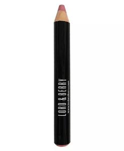 Губная помада Maximatt 20100 Lord & Berry, цвет Without Shame