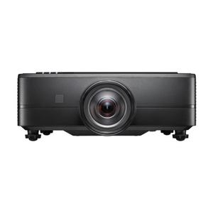 Проектор Optoma Technology ZK810ST, 8500 Лм, черный