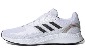 Мужские беговые кроссовки Adidas Runfalcon 2.0