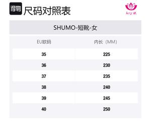 SHUMO Женские ботильоны абрикос, цвет Apricot