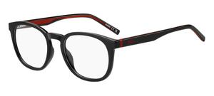 Мужские оптические оправы HG 1360 HUGO
