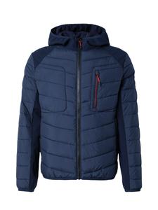 Демисезонная куртка s.Oliver, Navy