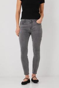 Джинсы Medicine, серый