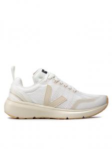 Кроссовки Veja, белый