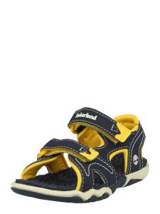 Сандалии TIMBERLAND Sandals Adventure Seeker 2, цвет Night blue