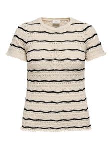 Свитер ONLY Carmakoma