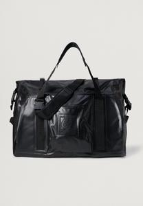 Рюкзак 66 North 66°N FISHERMAN´S DUFFLE BAG UNISEX, Black