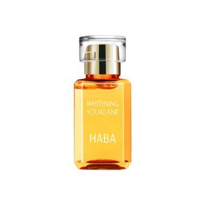 Нежное питательное увлажняющее средство успокаивающее увлажнение для жирной кожи, сухой кожи, чувствительной кожи, нормальной кожи 30 мл HABA