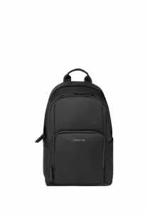 Рюкзак холборн Cerruti 1881, Black