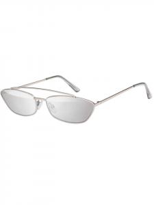 Солнцезащитные очки BEZLIT