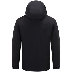 Ветровка Куртка Унисекс Jeep, цвет Light Khaki