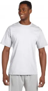 Футболка Russell Athletic