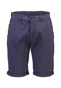 Шорты SUPERFLEX AOP Lindbergh, серый