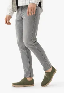 Повседневные ботинки на шнуровке Ryłko, Olive