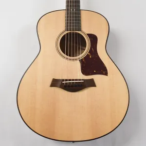 Акустическая гитара Taylor GT Urban Ash Grand Theater - натуральная