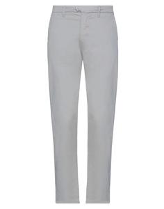 Брюки Sseinse, серый