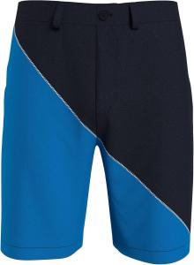 Мужские яхтенные шорты Tommy Hilfiger с внутренним швом 9 дюймов, Desert Sky