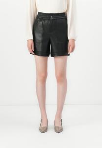 Шорты VILA VIMIRIAM, Black