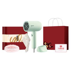 Фен компактный портативный PH1621 POREE