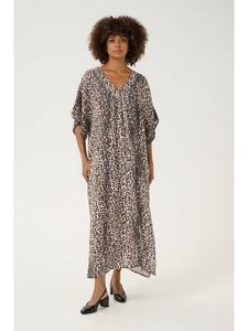 Платье до колена CULTURE