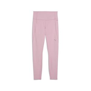 Узкие спортивные брюки PUMA Cloudspun, Rose