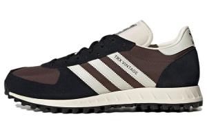 Кроссовки Adidas TRX Vintage 'Brown'