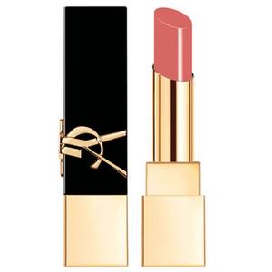 Помада для губ Yves Saint Laurent Rouge Pur Couture The Bold, 12 - Nu Incongru, 2,8 г