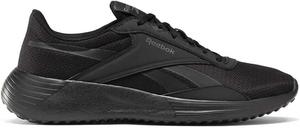 Мужские кроссовки Reebok Lite 4, белый/черный/серый/темно-серый