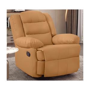 Игровое кресло Insdea YCA014, manual, вращающееся, хаки