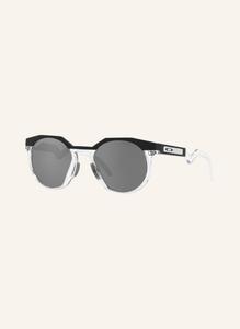 Солнцезащитные очки OAKLEY OO9242, черный