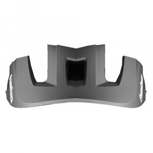 Велосипедный шлем Hebo Balder Spare Visor
