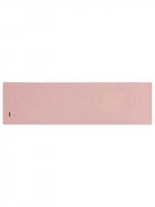 Esprit Скатерть-дорожка HARP в цвете «античная роза»