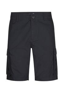 Шорты Petrol Industries, антрацит