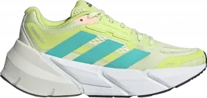 Кроссовки Adidas Wmns Adistar 'Almost Lime Mint Rush', зеленый