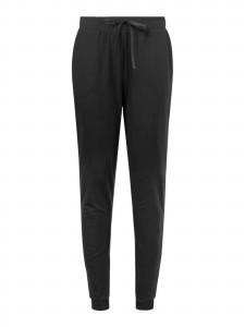 Liberte Essentiel Брюки Regular 'ALMA' в черном цвете