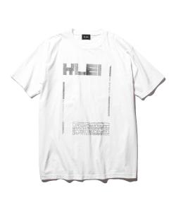 Футболка с принтом Theo van Doesburg