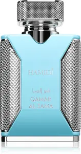 Парфюмерная вода Hamidi Qamar Al Sama