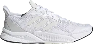 Кроссовки Adidas Wmns X9000L2, белый