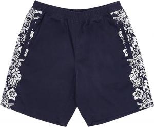 Шорты Palace Paloha Shorts 'Navy', синий