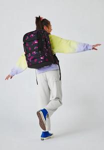 Рюкзак PACK Satch, цвет Lila