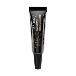 Утолщающая и удлиняющая тушь для ресниц в тюбике/сменном блоке для заправки Assorted