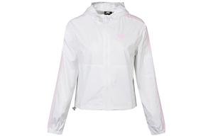 Женская куртка Nike, цвет White