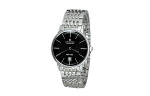 Hamilton Часы Men's Watch