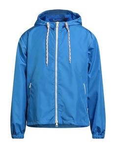 Куртка Gucci, светло-голубой