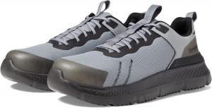 Timberland PRO Unisex-Adult Setra Composite Safety Toe, Factory
